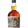 Rum Gun's Bell Spiced Gun's Bell Rhum France Rhum épicé 40%