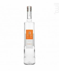 Mirabelle Joseph Cartron Eau De Vie Eau De Vie De Fruits