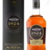 Rhum Angostura 1824 Angostura Rhum Rhum Vieux 40%