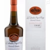 Calvados Christian Drouin Vsop Coeur De Lion Christian Drouin Eau De Vie France Calvados 40%