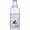 Liqueur Morin Vedrenne - Alcool Pour Fruits Morin Liqueur France Autres Liqueurs 40%