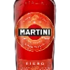 Vermouth Martini Fiero Martini Apéritif à Base De Vin Italie Vermouth 14.4%