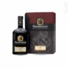 25 Ans Bunnahabhain Whisky Écosse Single Malt Whisky