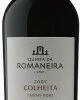 Colheita Port Quinta Da Romaneira Red Wine ● Porto DOC