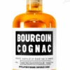 Cognac Microbarrique Bourgoin Cognac Brandy France Cognac