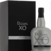Rum Dictador Xo Insolent Dictador Rhum Colombie Rhum Vieux 40%