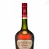 Cognac Courvoisier Napoléon Fine Champagne Cognac Courvoisier Brandy France Cognac 40%