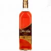Rhum 7 Ans Grande Réserve Flor De Cana Rum Rhum Rhum Vieux