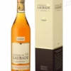 Bas-Armagnac Vsop Château De Laubade Brandy Belgique Armagnac 40%