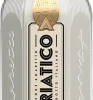 Adriatico Amaretto Bianco Adriatico Liqueur Italie Liqueurs De Fruits 16%