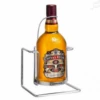 Whisky Chivas Regal Chivas Régal - 12 Ans - Gallon Chivas Regal Whisky Écosse Blended Whisky 40%