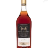 Cognac Hors D'âge Cognac Painturaud Frères Brandy France Cognac 40%