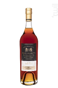 Cognac Hors D'âge Cognac Painturaud Frères Brandy France Cognac 40% 1 Cognac Hors D'âge Cognac Painturaud Frères Brandy France Cognac 40%