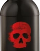 Sherry Bomb Smokehead Whisky Écosse Single Malt Whisky 48%
