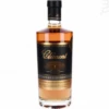 Clement Select Barrel Rhum Clément Rhum France Rhum Vieux 40%