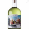 Absinthe De Pontarlier Belle Gnôle Anisés France Absinthe 45%