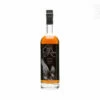 Whisky 10 Single Barrel Eagle Rare Whisky Bourbon