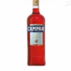 Amer Campari Campari Liqueur Italie Autres Liqueurs 25%