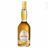 Fine Père Magloire Eau De Vie France Calvados 40%