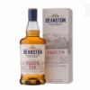 Deanston Virgin Oak Deanston Whisky Angleterre Single Malt Whisky