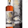 Rum Hedonist Spirits Hee Joy Origins Hedonist Spirits Rhum France Rhum Vieux 40%