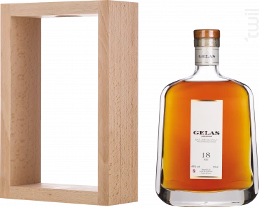 Decanter 18 Ans Avec Arche Armagnac Gelas Brandy France Armagnac 40% 1 Decanter 18 Ans Avec Arche Armagnac Gelas Brandy France Armagnac 40%