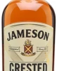 Jameson - Crested Midleton Whisky Irlande Blended Whisky 40%