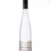 Framboise Sauvage Nusbaumer Eau De Vie France Eau De Vie De Fruits 45%