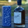 Gnac L'encantada Brandy Armagnac