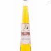 Liqueur Bols Galliano Autentico Bols Liqueur Italie Autres Liqueurs 42.3%
