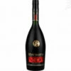 Rémy Martin Cognac Vsop 40° Cognac Rémy Martin Brandy Cognac