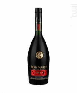 Rémy Martin Cognac Vsop 40° Cognac Rémy Martin Brandy Cognac