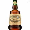 Liqueur Stanislao Cobianchi Amaro Montenegro Stanislao Cobianchi Liqueur Italie Autres Liqueurs 23%