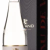 Framboise Morand Morand Eau De Vie Suisse Eau De Vie De Fruits 43%