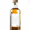Epur N°4 - Brut De Fût Distil&sens Whisky France Single Malt Whisky