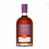 Très Vieux Rhum Vsop - Port Cask Finish Hse Rhum Rhum Vieux
