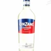 Vermouth Pernod Ricard Cinzano Blanc - Vermouth Italien Pernod Ricard Apéritif à Base De Vin Italie Vermouth 14%