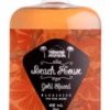 Rhum Beach House Gold Spiced Beach House Rhum Île Maurice Rhum épicé 40%