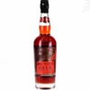 Plantation Rhum Overproof Old Fashioned Traditional Dark Plantation Rhum Rhum Vieux