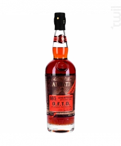 Plantation Rhum Overproof Old Fashioned Traditional Dark Plantation Rhum Rhum Vieux 1 Plantation Rhum Overproof Old Fashioned Traditional Dark Plantation Rhum Rhum Vieux