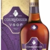 Cognac Courvoisier Vsop Cognac Courvoisier Brandy France Cognac 40%
