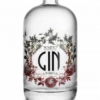 Tomato Gin Moletto Gin Italie Gin Aromatisé 43%