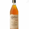 Armagnac V.s.o.p Château De Bordeneuve Brandy France Armagnac 41%
