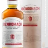 Benromach 10 Ans Benromach Whisky Écosse Single Malt Whisky 43%