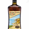 Liqueur Caffo Vecchio Amaro Del Capo Caffo Liqueur Italie Liqueurs Herbales 35%