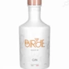 Gin Spirit Factory Birdie Kaffir Spirit Factory Gin France Distilled Gin 44%