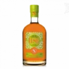 Rhum Agricole Elevé Sous Bois Hse Rhum Rhum Vieux