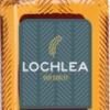 Our Barley Lochlea Whisky Écosse Single Malt Whisky 46%
