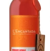 Domaine Lassalle L'encantada Brandy France Armagnac