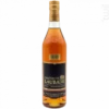 Laubade Xo Château De Laubade Brandy France Armagnac